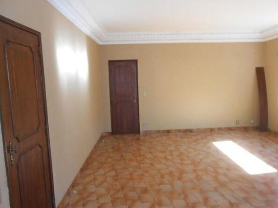 Villa i Tomar, Santarem - foto 4