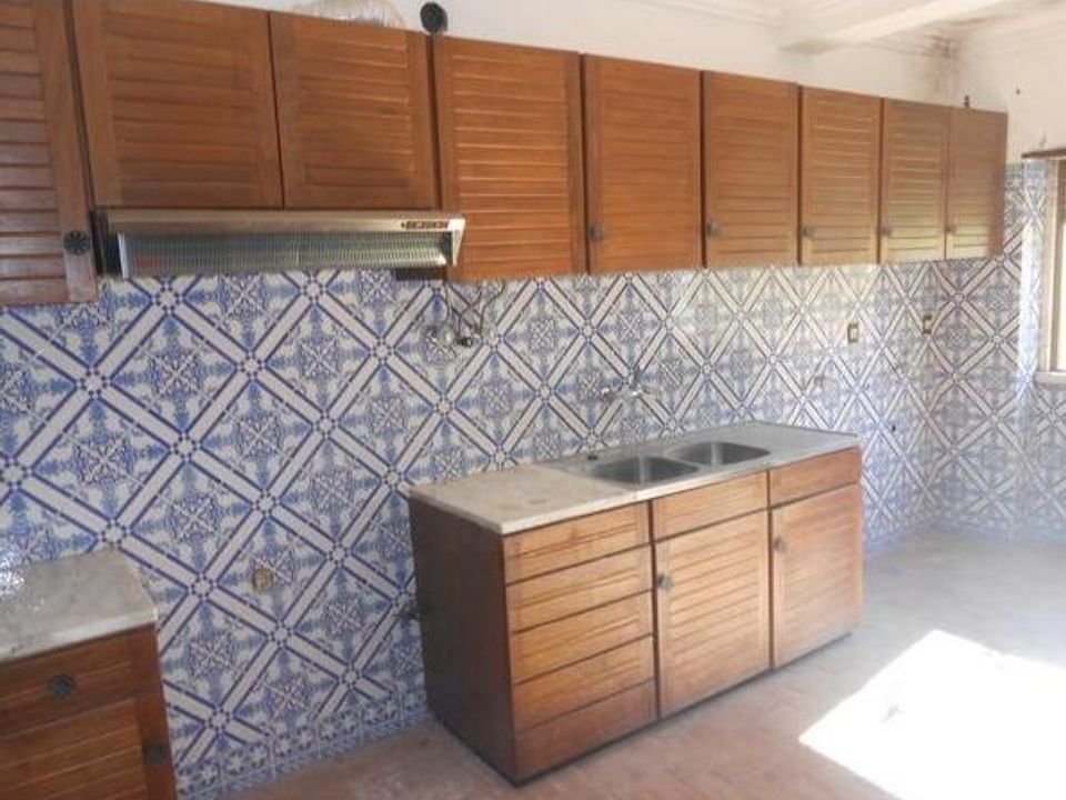 Villa i Tomar, Santarem - foto 5
