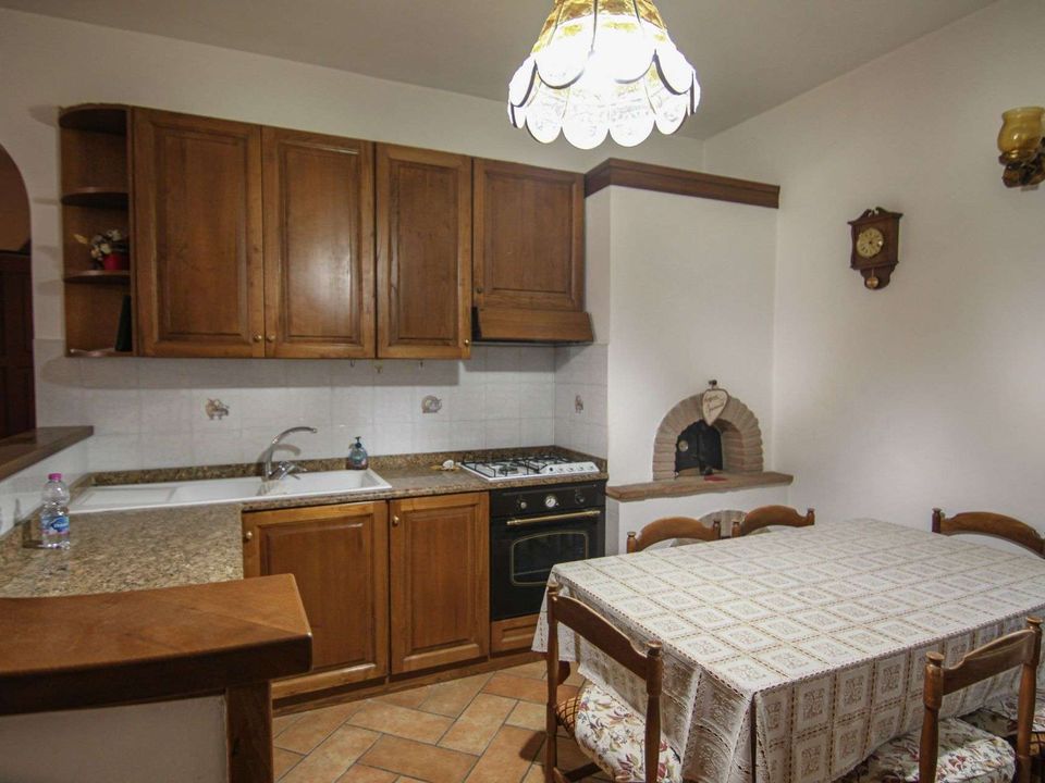 Villa i Panicale, Perugia - foto 4