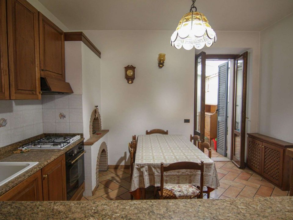 Villa i Panicale, Perugia - foto 5