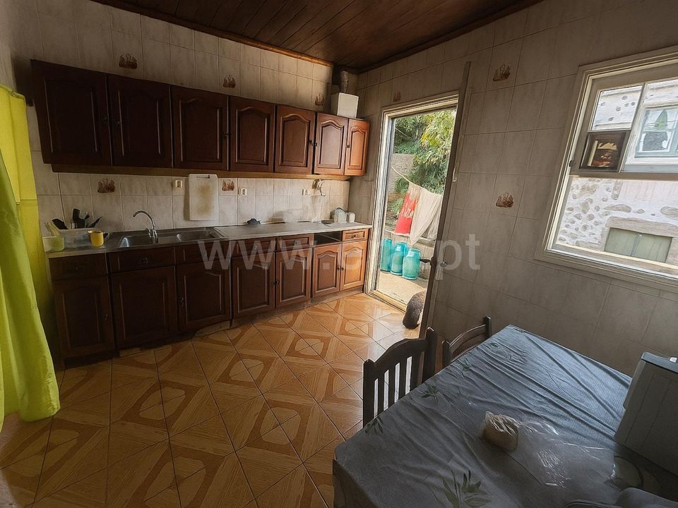 Villa i Madalena, Pico - foto 3