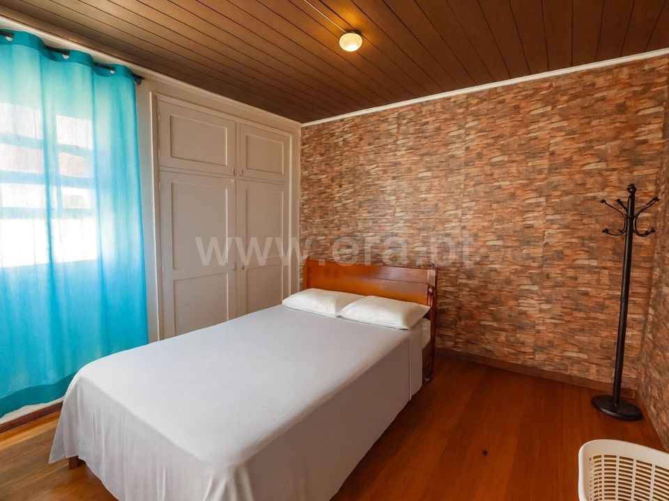 Villa i Madalena, Pico - foto 5