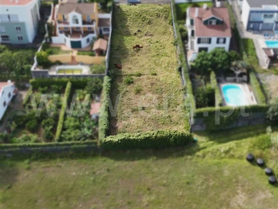 Terra a Horta, Faial - foto 4