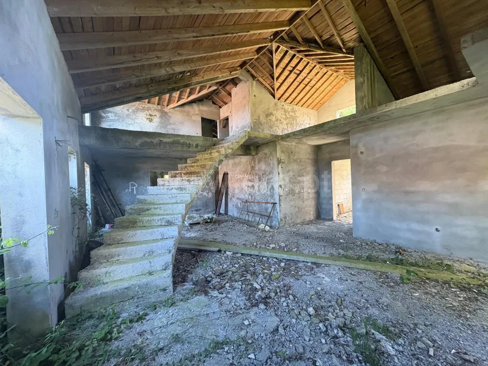 Villa i Lajes do Pico, Pico - foto 3