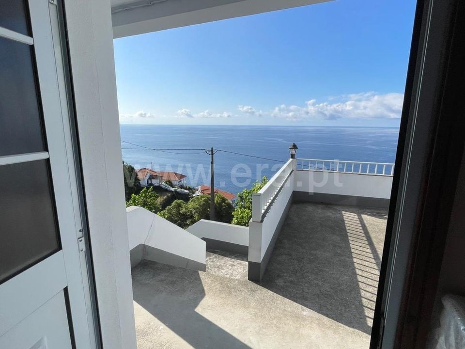 Villa i Lajes do Pico, Pico - foto 4