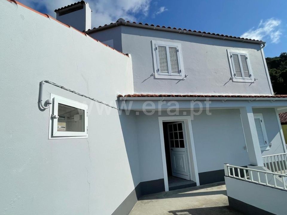 Villa i Lajes do Pico, Pico - foto 2