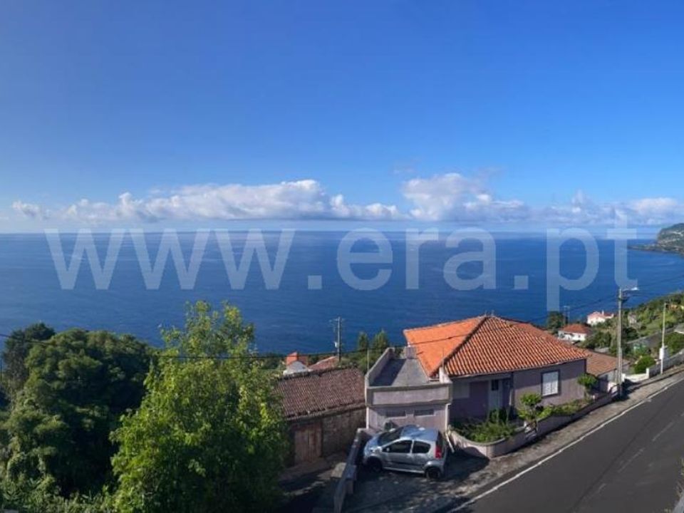 Villa i Lajes do Pico, Pico - foto 3
