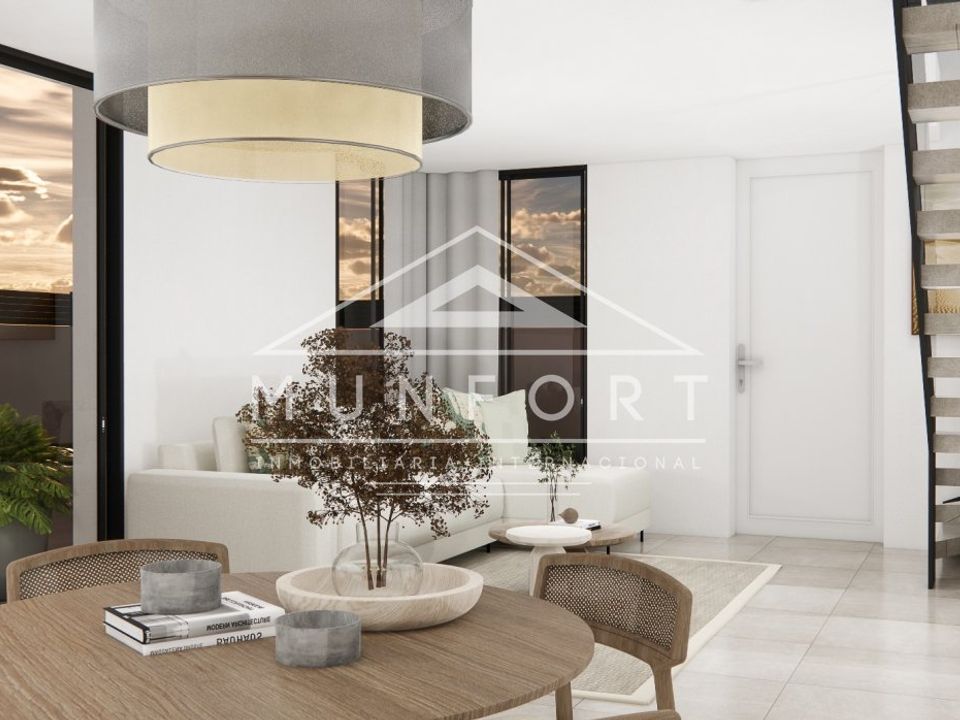Villa i Orihuela, Alicante - foto 3