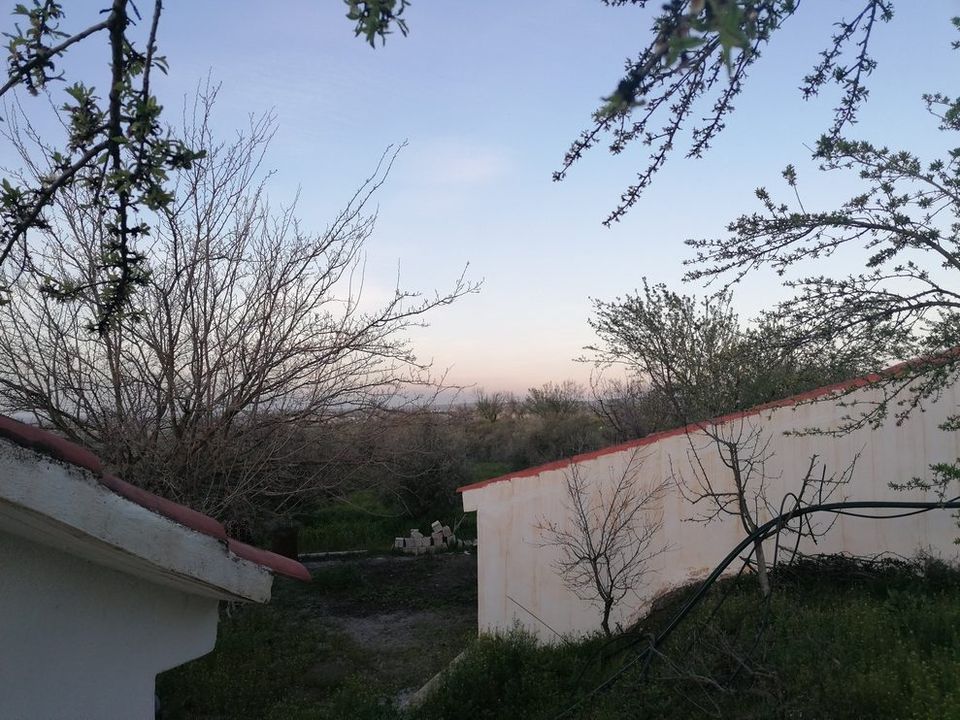 Landejendom i Baza, Granada - foto 5