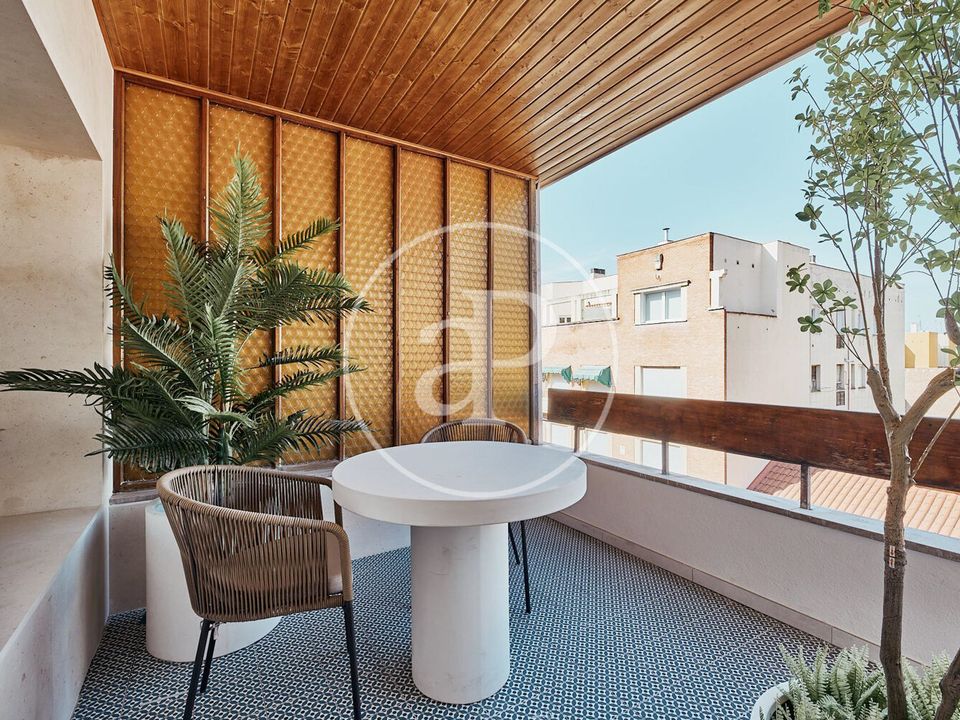 Appartement - Madrid, Madrid - photo 3