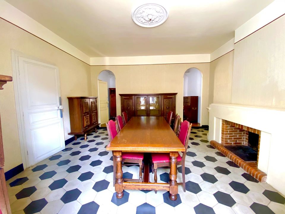 Villa i Lastours, Aude - foto 3