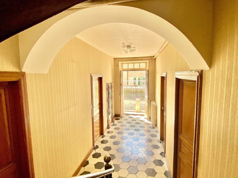 Villa i Lastours, Aude - foto 5