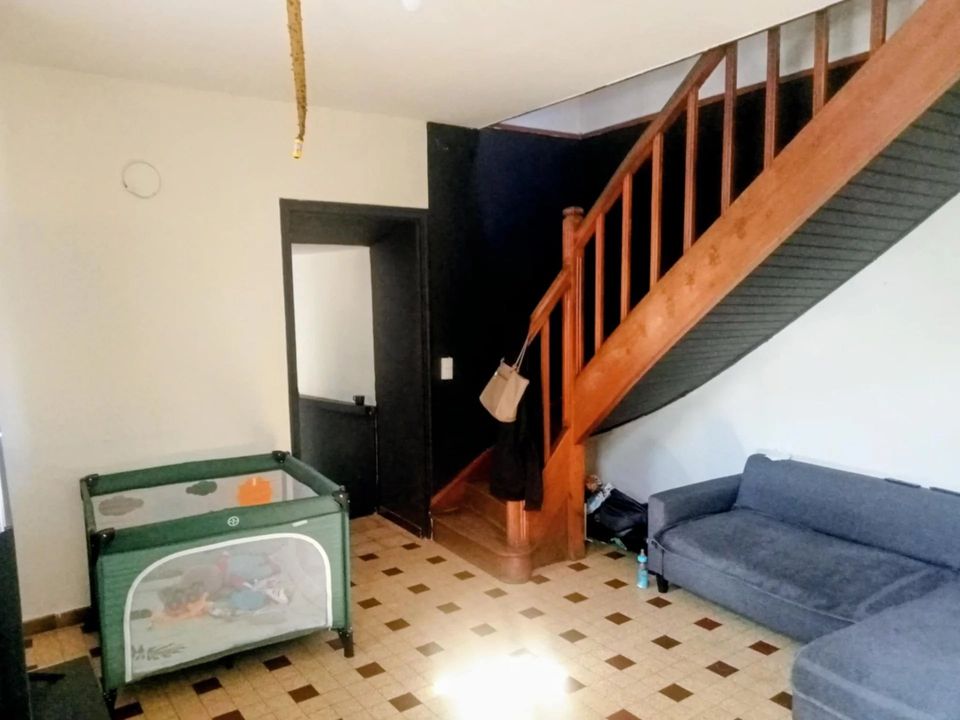 Villa i Exideuil-sur-Vienne, Charente - foto 2