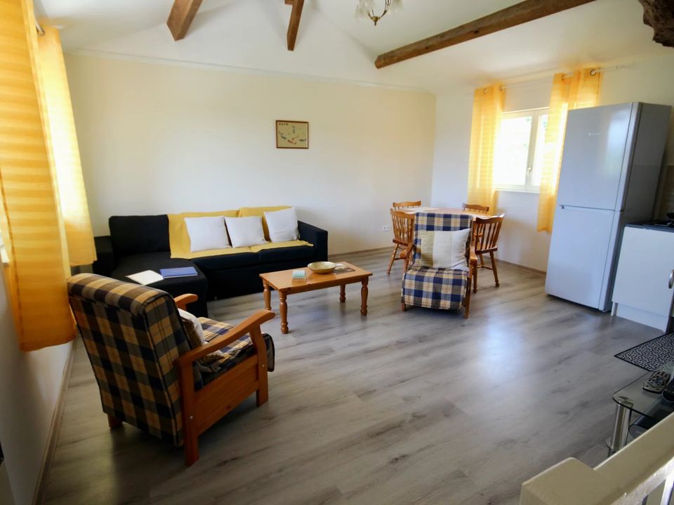 Villa i Eymet, Dordogne - foto 3