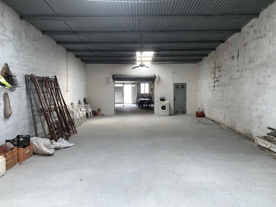 Landejendom i Barinas, Murcia - foto 3