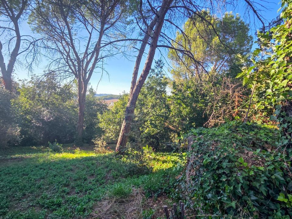 Helårsgrund i Navarcles, Barcelona - foto 3