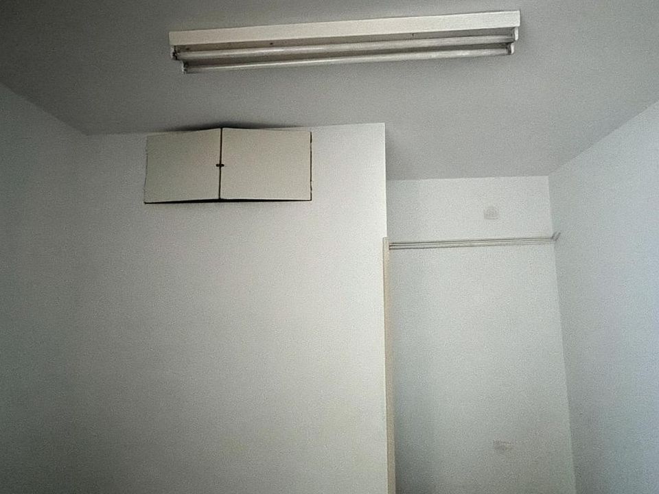 Erhvervsejendom i Alcobendas, Madrid - foto 3