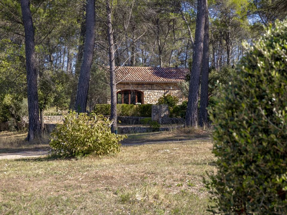 Villa i Taradeau, Var - foto 2