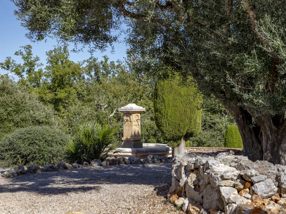 Villa i Taradeau, Var - foto 5