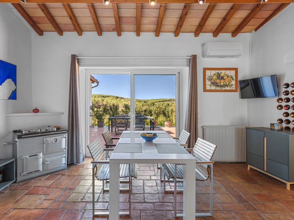 Villa in Taradeau, Var - foto 4