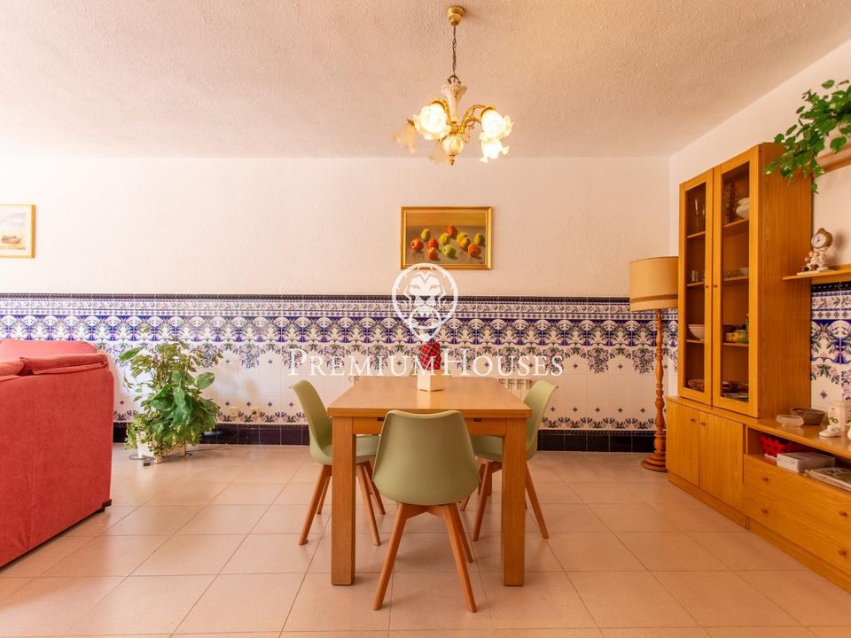Villa i Calella, Barcelona - foto 2