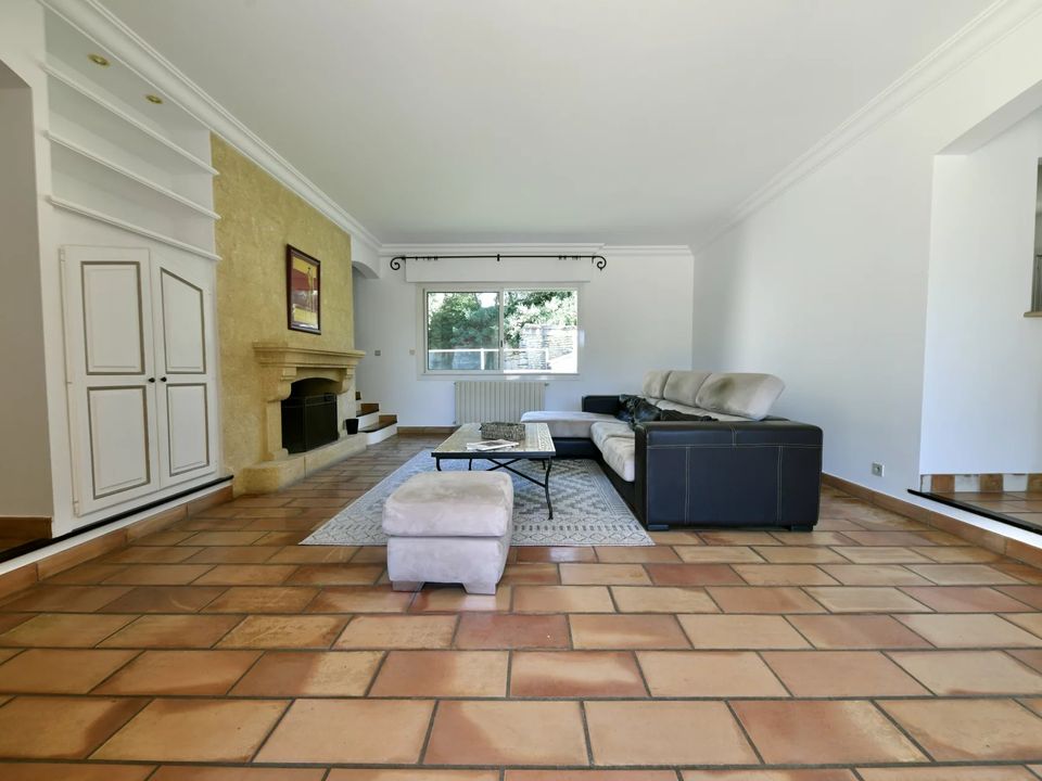 Villa i Uzes, Gard - foto 2