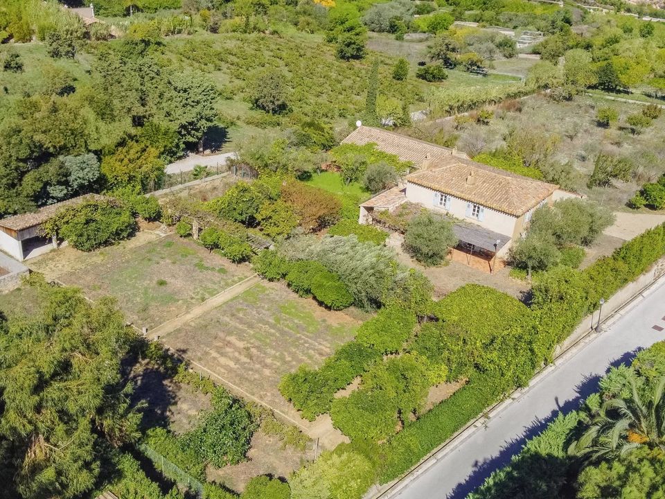 Villa i Saint-Tropez, Var - foto 2