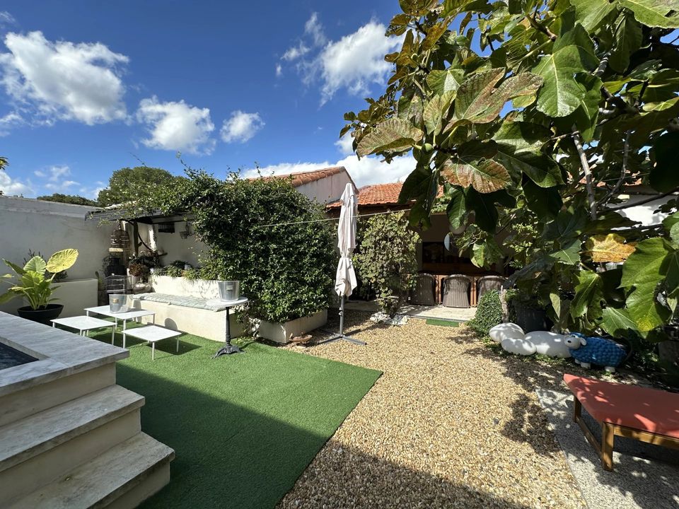 Villa i Eygalières, Bouches-du-Rhone - foto 4