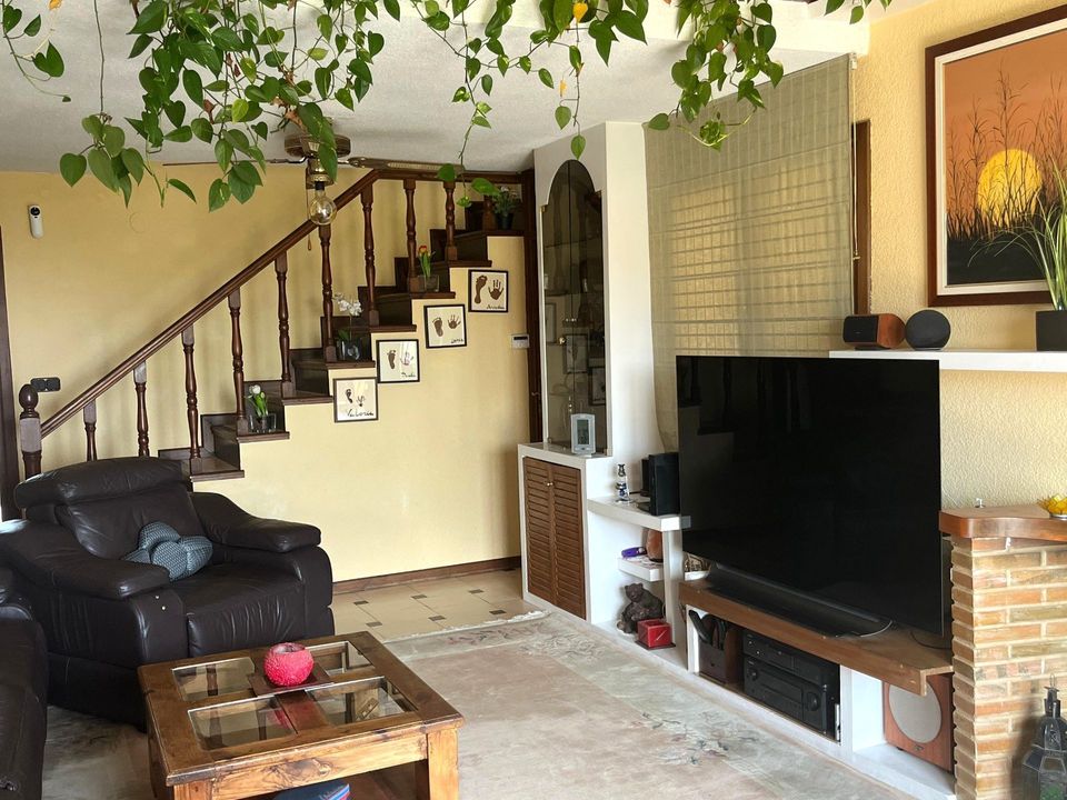 Villa i La Nucia, Alicante - foto 3