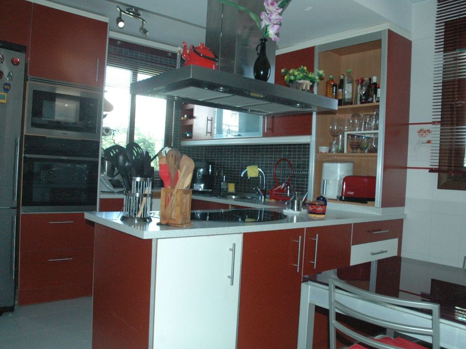 Villa i La Nucia, Alicante - foto 4