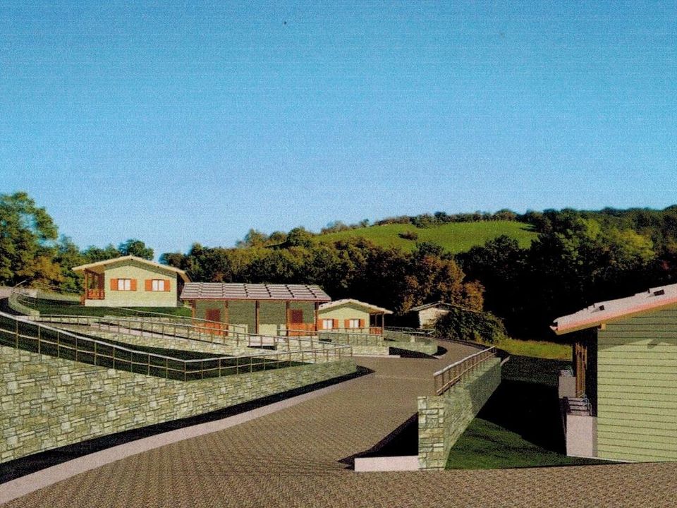 Villa i Verona, Verona - foto 1