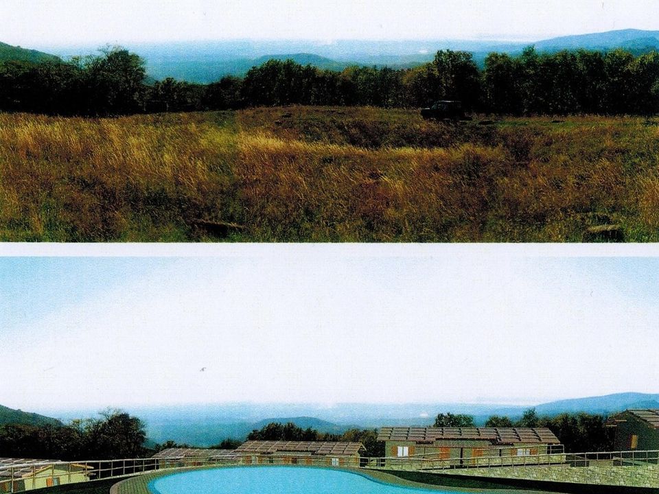 Villa i Verona, Verona - foto 2