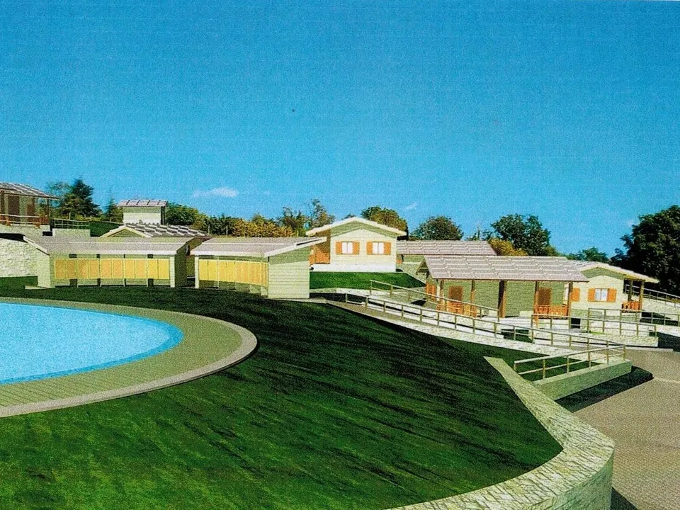 Villa i Verona, Verona - foto 3