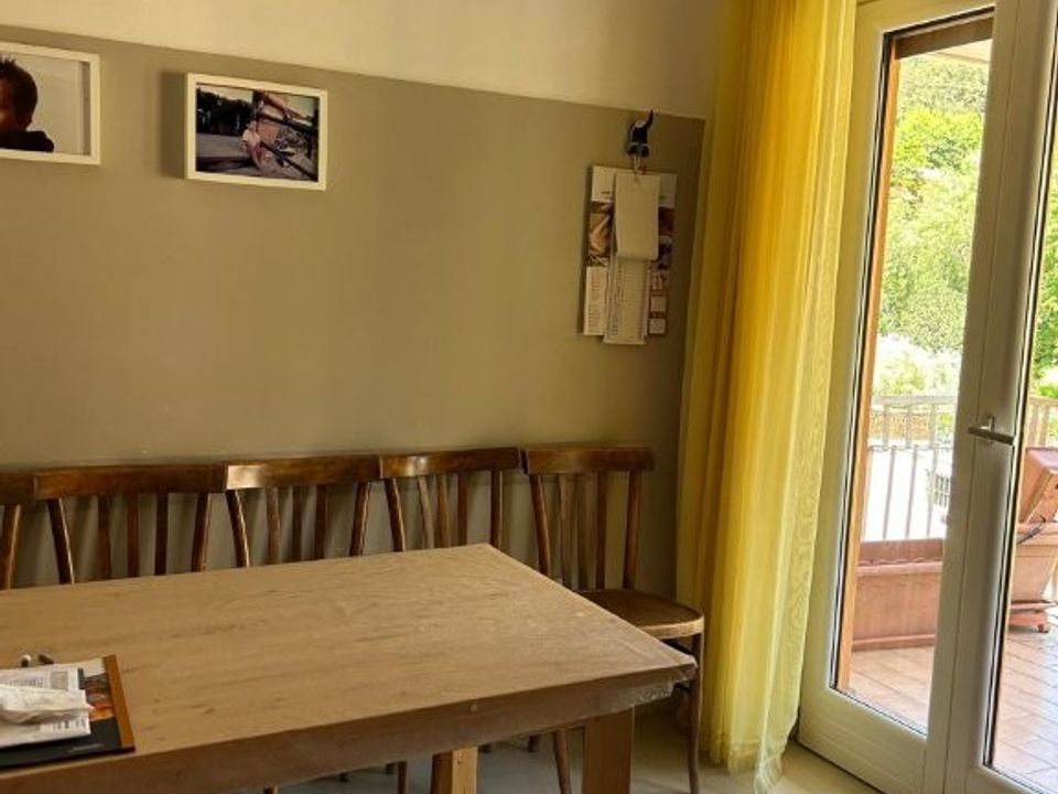 Apartament a Ariccia, Rome - foto 5
