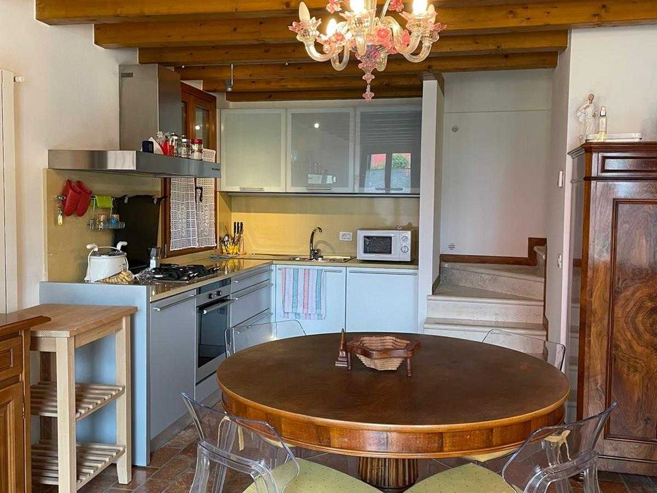 Villa i Venice, Venice - bilde 2
