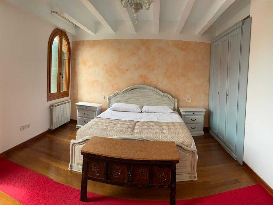 Villa i Venice, Venice - bilde 3