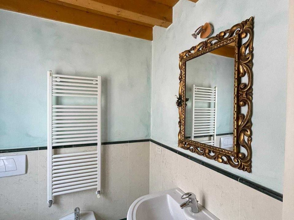 Villa i Venice, Venice - bilde 4