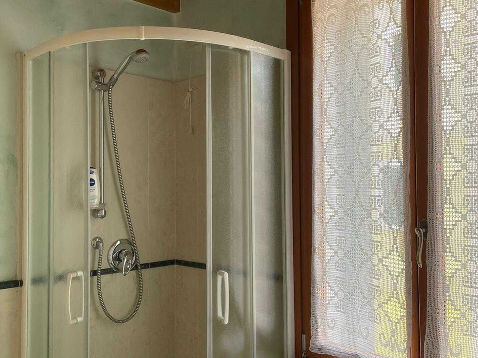 Villa i Venice, Venice - bilde 5