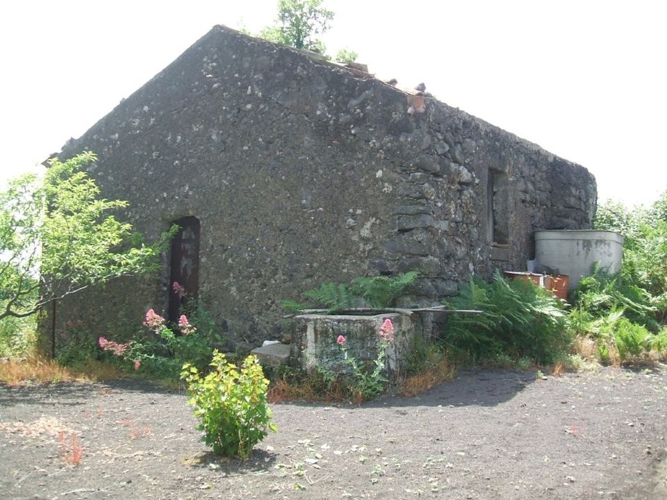 Næringseiendom i Trecastagni, Catania - bilde 1