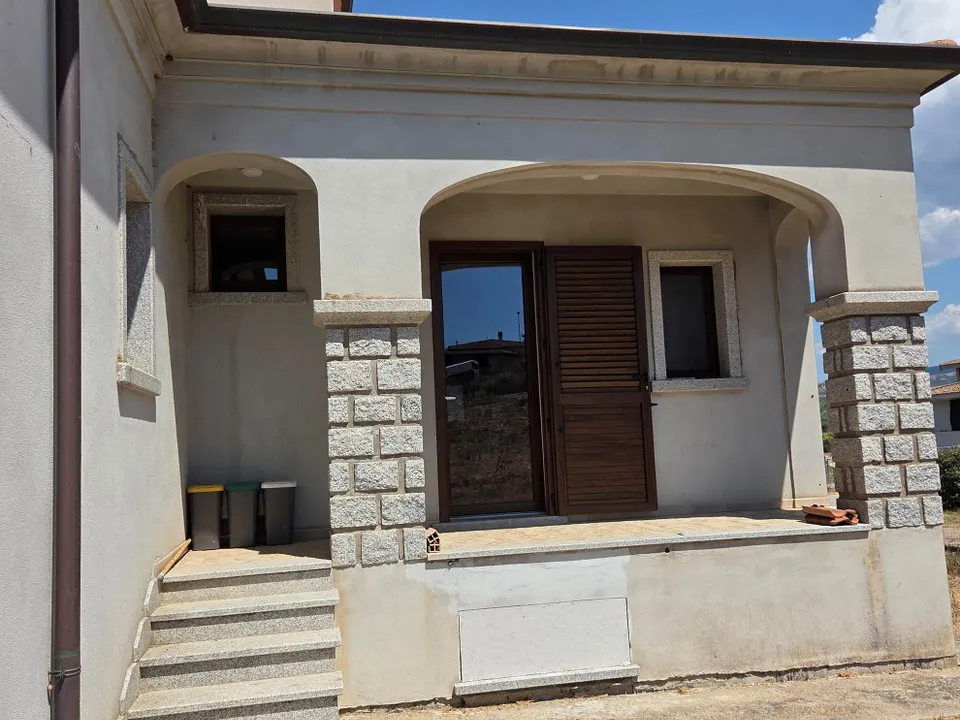 Villa i Perfugas, Sassari - foto 5