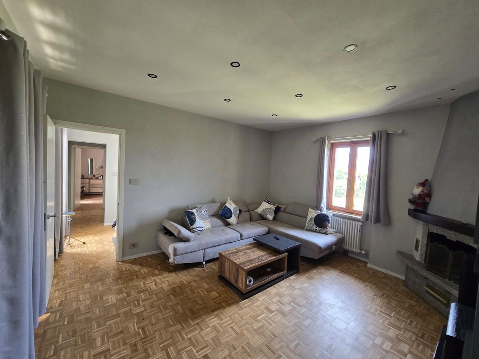 Villa i Verzuolo, Cuneo - foto 5