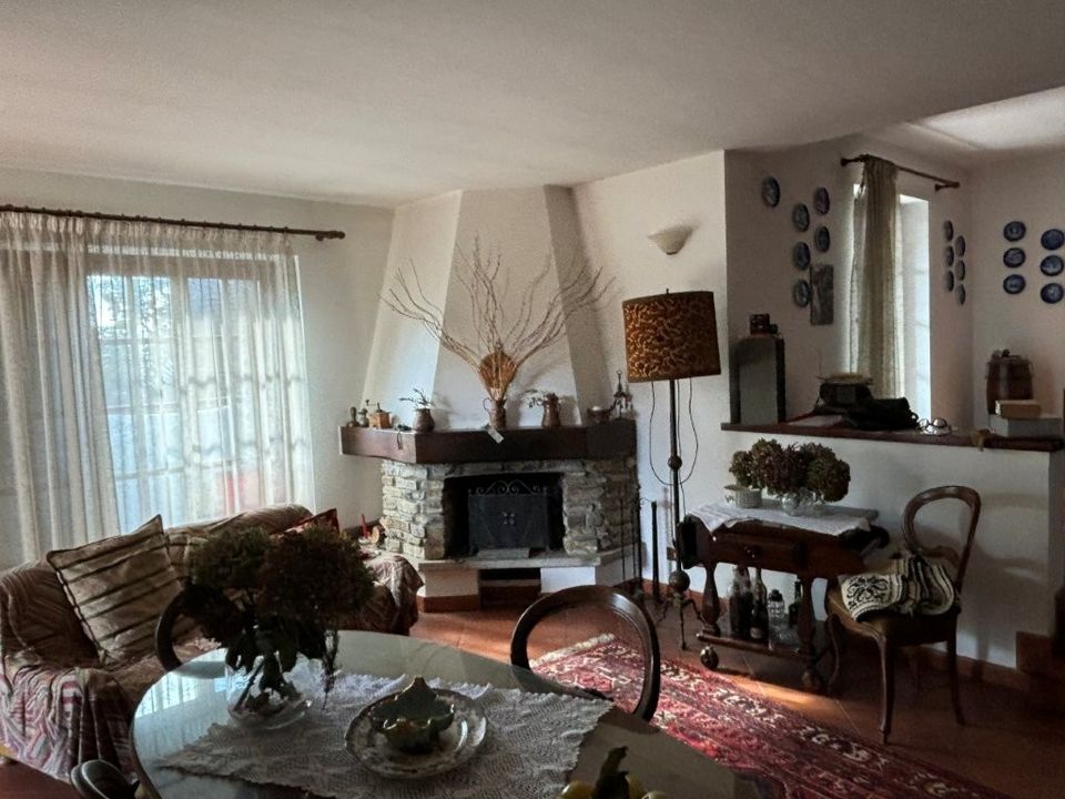 Villa i Tagliolo Monferrato, Alessandria - foto 5