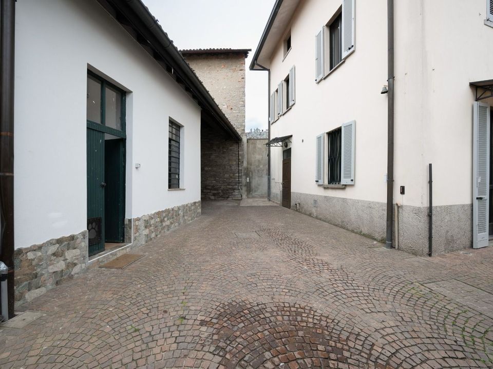 Villa i Fino Mornasco, Como - foto 2