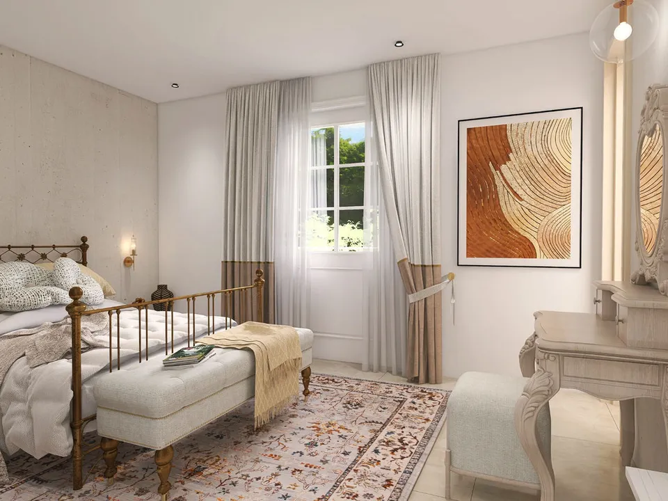 Villa i Atri, Teramo - foto 3
