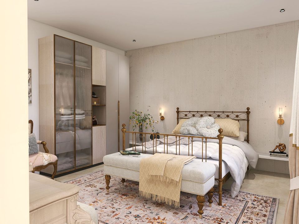 Villa i Atri, Teramo - foto 4