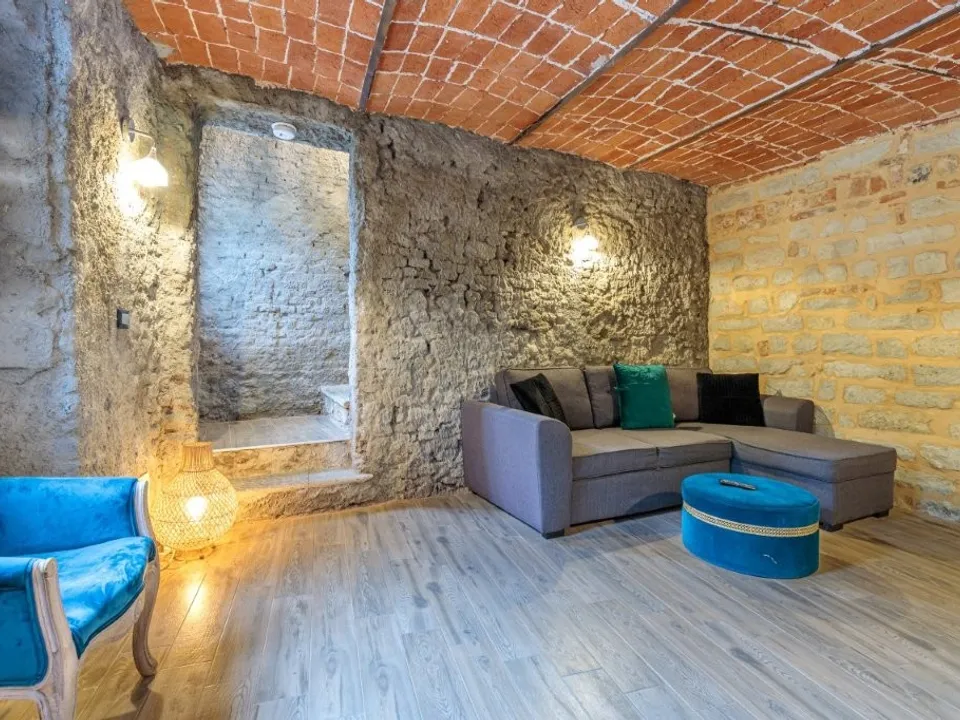 Villa i Ozzano Monferrato, Alessandria - foto 4