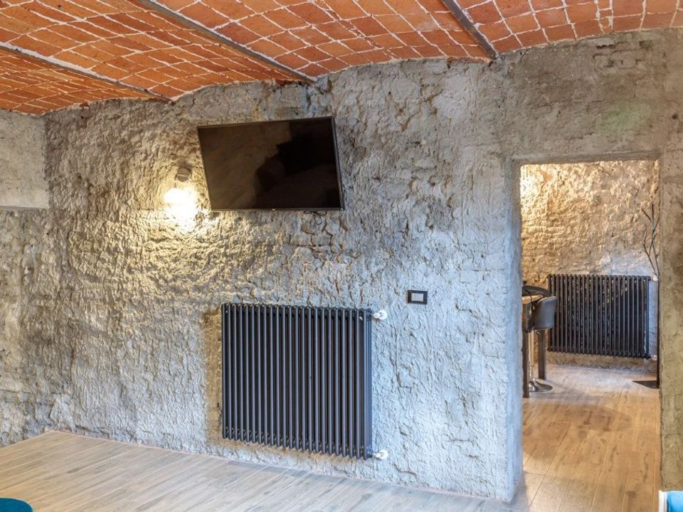 Villa i Ozzano Monferrato, Alessandria - foto 5