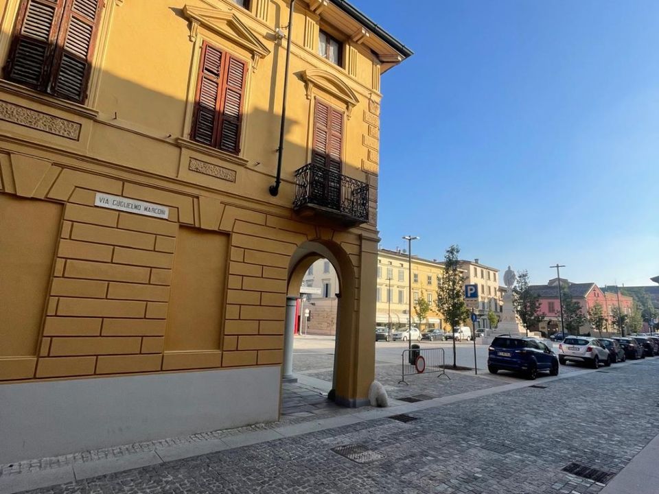 Villa i Soresina, Cremona - foto 4