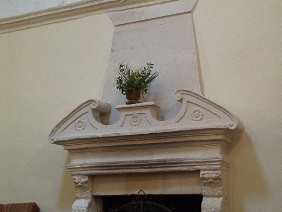 Villa i Montescaglioso, Matera - foto 4
