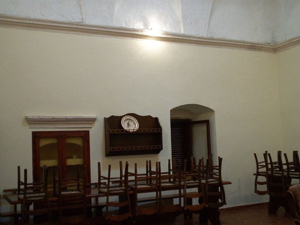 Villa i Montescaglioso, Matera - foto 5